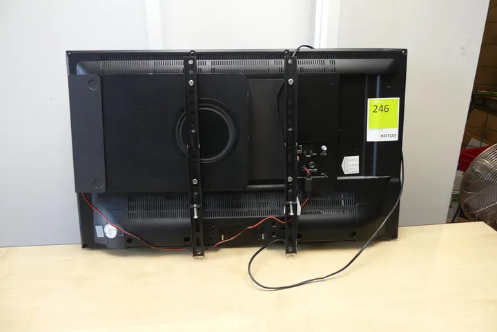 TechniSat